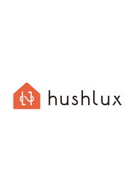 hushlux.co.uk